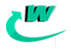 WebShree